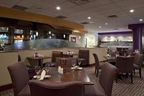 Doubletree Guest Suites Cincinnati/Sharonville Exterior photo