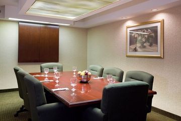 Doubletree Guest Suites Cincinnati/Sharonville Exterior photo